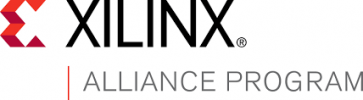 xilinx_alliance