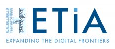 HETiA_logo