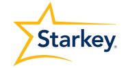 startkey