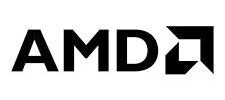 AMD_Logo