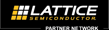 Lattice_Partner_Network_High_Res